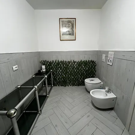 Prázdninový dům Dimora Atenea Agrigento