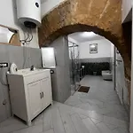 Casa de Férias Dimora Atenea Agrigento