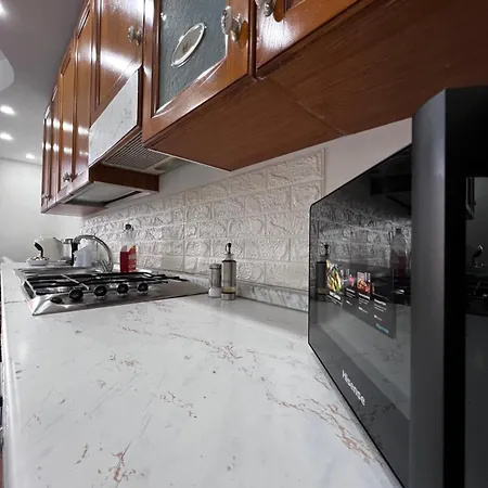 Dimora Atenea أغريجنتو