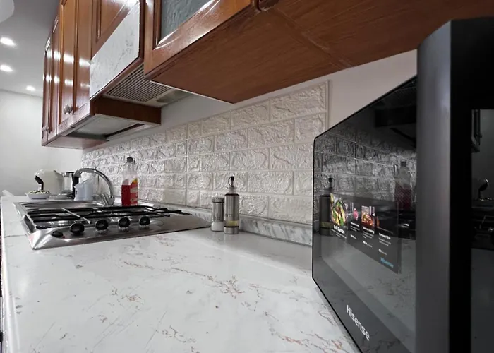 Dimora Atenea 阿格里真托